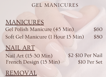 cook-islands/nikao/landmark/the-nail-studio-rarotonga