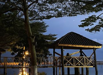 burundi/bujumbura-rural/landmark/saga-plage-beach