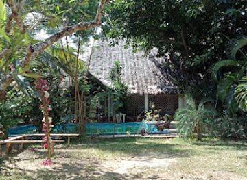 kenya/malindi/landmark/ttm-ttm