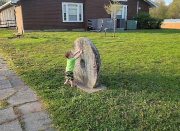 west-virginia/allegheny-highlands/landmark/wvu-jackson-s-mill