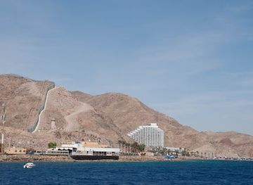 egypt/taba/landmark/taba-border-crossing