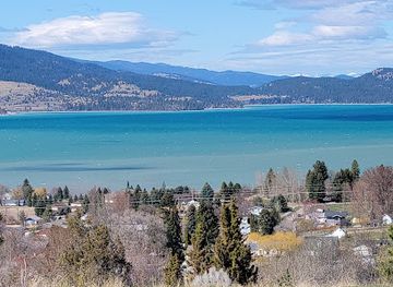 montana/polson/landmark/fiesta-en-jalisco