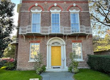 south-carolina/north-charleston/landmark/nathaniel-russell-house