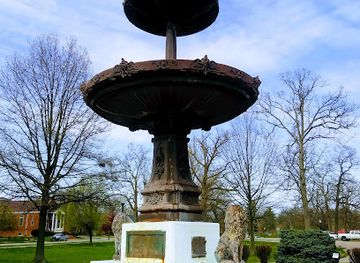 west-virginia/parkersburg/landmark/parkersburg-city-park