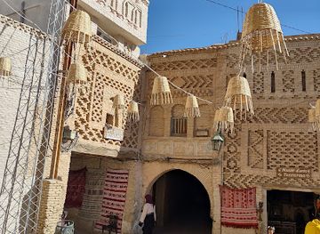tunisia/southern-tunisia/landmark/medina-of-tozeur