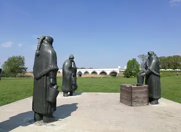 Hortobágyi National Park