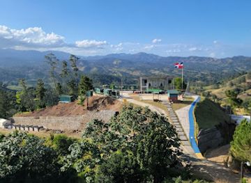 dominican-republic/jarabacoa/landmark/the-woods-brewery-jarabacoa-rd