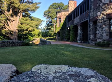 massachusetts/waltham/landmark/stonehurst-the-robert-treat-paine-estate