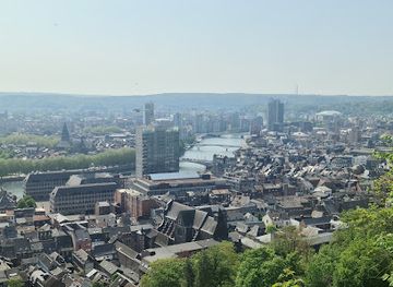 belgium/liege/historic-centre/landmark/citadel-of-liege