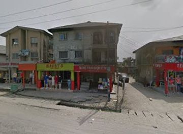 nigeria/warri/landmark/kelsodi-media-hub