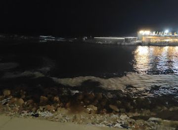 egypt/alexandria/landmark/eastern-harbor