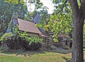 west-virginia/eastern-panhandle/landmark/hughes-cunningham-house