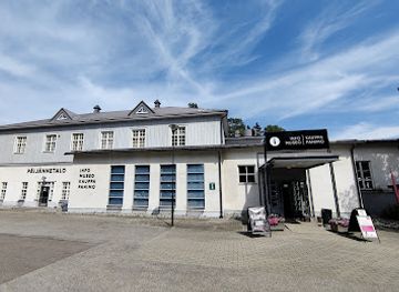 finland/paijat-hame/landmark/paijannetalo