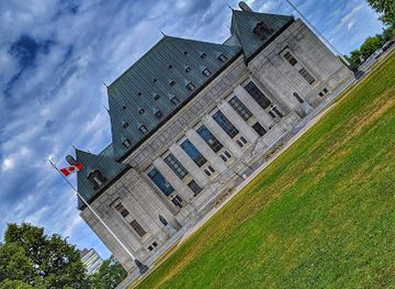 canada/western-canada/landmark/supreme-court-of-canada