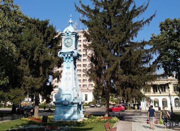 romania/braila/landmark/carol-i-museum-of-braila