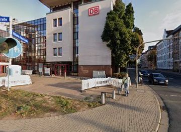 germany/erfurt/krampfervorstadt/landmark/urbane-kunst-streetart