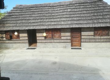 mozambique/maxixe/landmark/pomene-hideaway