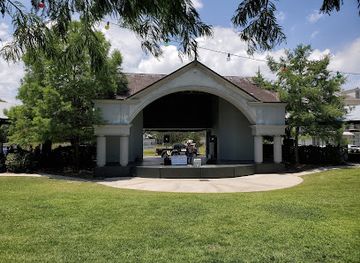 louisiana/northshore/landmark/mandeville-trailhead