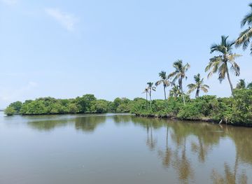 india/kerala-backwaters/landmark/kalathara-backwater-view-point