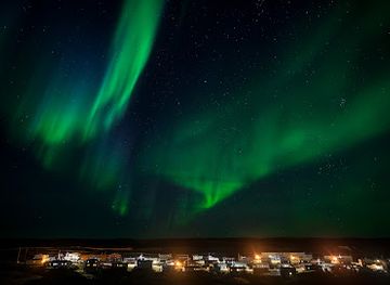 canada/iqaluit/landmark/qaggiavuut-society