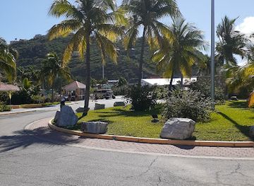 sint-maarten/dutch-quarter/landmark/st-maarten-things-to-do