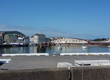 isle-of-man/ramsey/landmark/gophers-coffee-shop