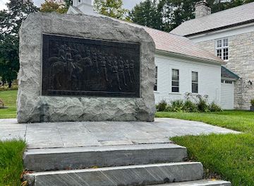 vermont/bennington/landmark/bennington-museum