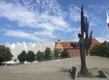 poland/szczecin-lagoon/landmark/the-national-museum-in-szczecin-the-dialogue-centre-upheavals