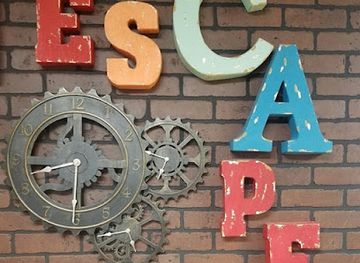 colorado/glenwood-springs/landmark/glenwood-escape-room
