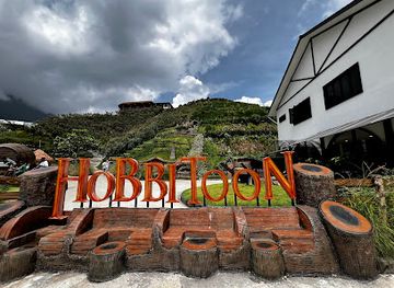 malaysia/cameron-highlands/landmark/hobbitoon-village