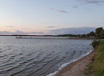 lithuania/nida-beach/landmark/sundial-square