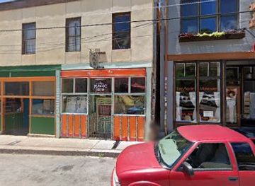 arizona/bisbee/landmark/magic-kenny-bang-bang