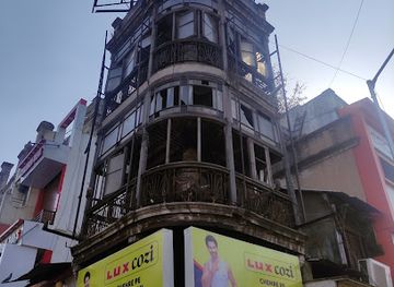 india/ahmedabad/landmark/burnt-building