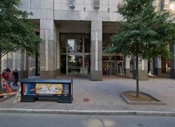 north-carolina/charlotte/landmark/catawba-indian-indian-trading-path-marker