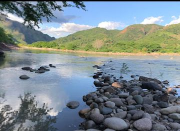 honduras/choluteca-region/landmark/rio-grande-o-choluteca