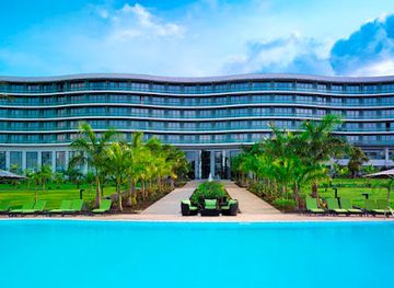 equatorial-guinea/bioko-island/landmark/sofitel-malabo-sipopo-le-golf