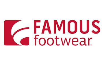 nebraska/norfolk/landmark/famous-footwear