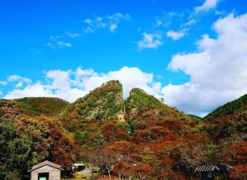 japan/sado/landmark/sado-kinzan-sado-gold-mine