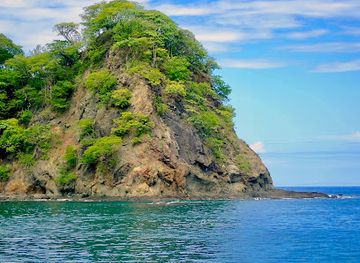 costa-rica/guanacaste/landmark/kuna-vela-sailing-tours
