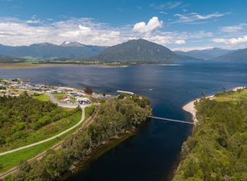 new-zealand/greymouth/landmark/explore-west-coast