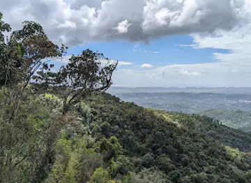 La Torre de Piedra