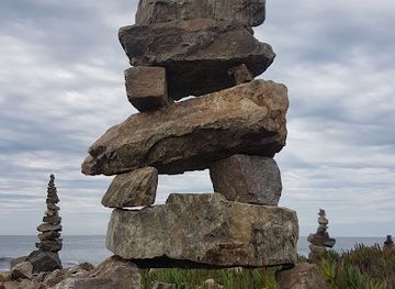 uruguay/sierra-de-los-caracoles/landmark/great-britain-square