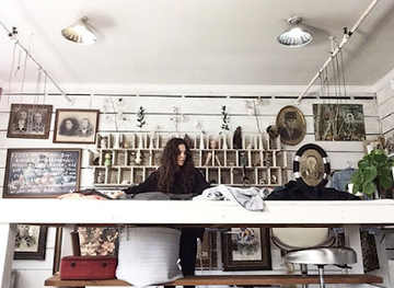 alabama/dothan/landmark/east-river-trading