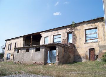 georgia/khevi/landmark/vezirishvilis-palace