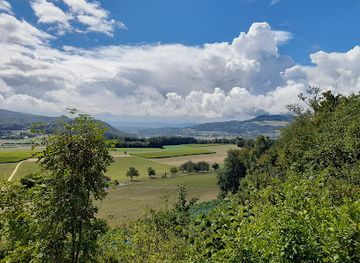 switzerland/aargau/landmark/schloss-habsburg