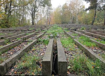 denmark/bornholm/landmark/slemmegrav