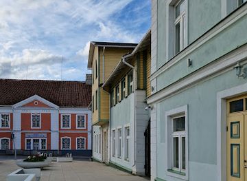 estonia/rakvere/landmark/virumaa-muuseumid-sa