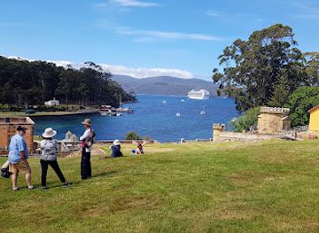 australia/south-west/landmark/port-arthur-historic-site