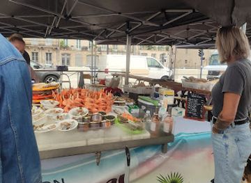 france/bordeaux/chartrons/landmark/marche-des-quais