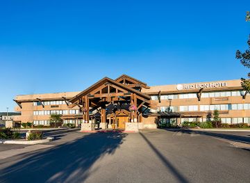 montana/kalispell/landmark/red-lion-hotel-kalispell
